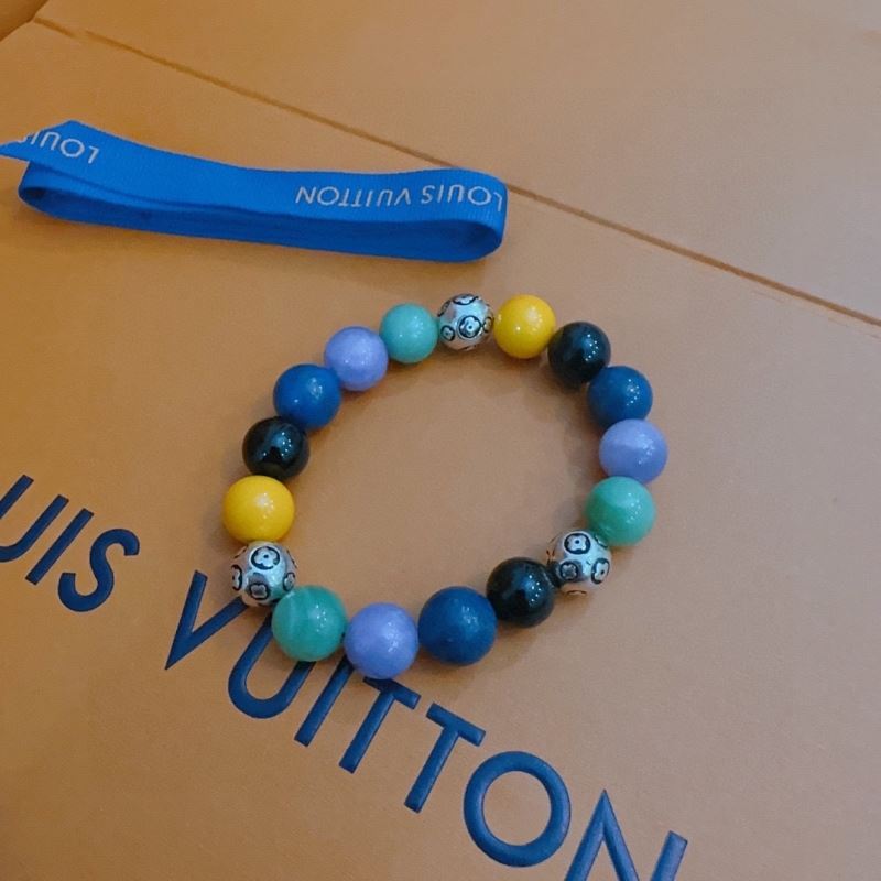 Louis Vuitton Bracelets